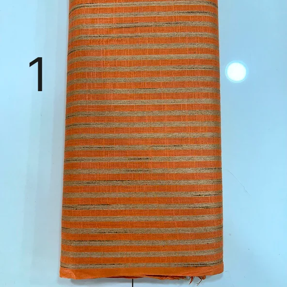 New Khadi Cotton - Maharaja