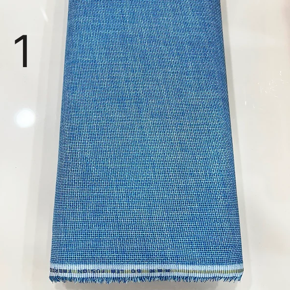 Jute - Maharaja