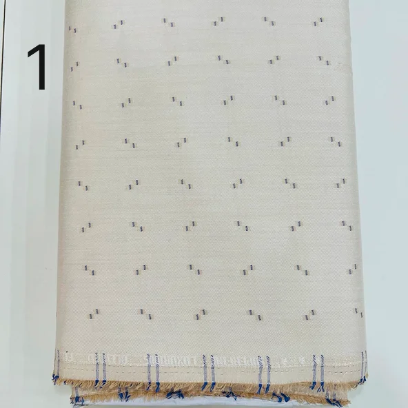 New Giza Cotton - Maharaja