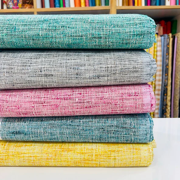 Matka Khadi