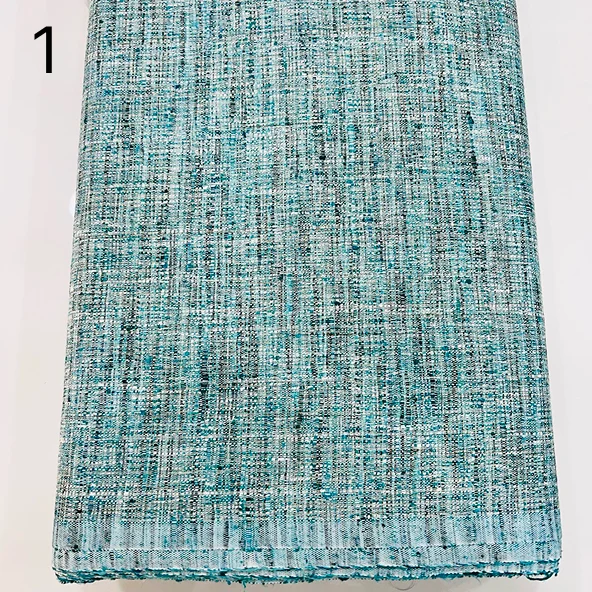Matka Khadi - Maharaja